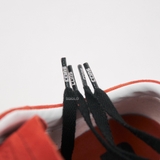 CONVERSE CONS ONE STAR PRO SUEDE FIRE OPAL - 172633C