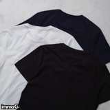 TEE TOMMY HILFIGER ESSENTIAL