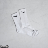 SOCKS NIKE DRI-FIT
