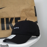 CAP NIKE JUST DO IT