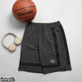 SHORT ADIDAS ADIBREAK