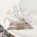 CROCS x SALEHE BEMBURY “STRATUS” - 207393-1CN