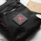 BAG NIKE JORDAN RISE FESTIVAL - HF1893-010