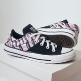 COVERSE MADISON WORKMARK LOW