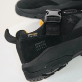 CONVERSE NEXTAR x CODURA RSS CP OUTDOOR