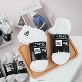 TẤT VỚ NEW ERA CHÍNH HÃNG