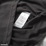 TEE OLDNAVY SOFT-WASHED