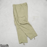 CARGO PANTS UNIQLO