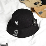 BUCKET MLB 47BRANDS