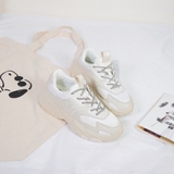 MLB BIGBALL CHUNKY LITE NY YANKEES OFF WHITE - 32SHC3111-50I