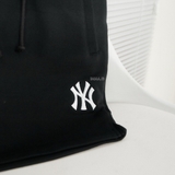 SHORT NEW ERA NEWYORK YANKEES BLACK - 13546438