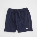 SHORTS DICKIES