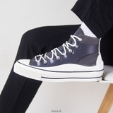 CONVERSE 1970S ULTILITY HYDRID FUSION - 171654C