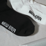 SOCK NEW ERA HIGH