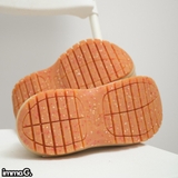 CROCS MEGACRUSH CLOG 