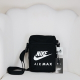 NIKE AIR MAX 2.0 SMALL BAG
