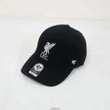 CAP 47MVP x LIVERPOOL