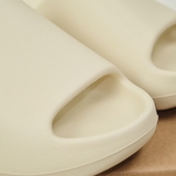 SLIDE ADIDAS YEEZY BONE - FW6345