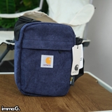 MINI BAG CARHARTT