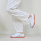 CONVERSE CX WHITE LOW - 168569C