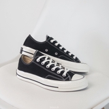 CONVERSE 1970s BLACK LOW - 162058c