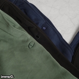 JOGGER CHAMPION FLEECE
