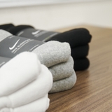 SOCKS NIKE DRI-FIT IMMA.G