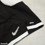 SHORT NIKE FLEX STRIDE WILD RUNNING - CJ5831-010
