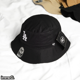 BUCKET MLB 47BRANDS