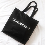 TOTE BAG CONVERSE