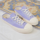 CONVERSE 1970s MULE SERENE SAPPHIRE - A00539C