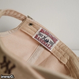 CAP MLB VARSITY VINTAGE ULSIVE STITCH