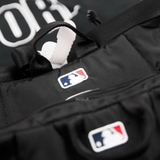 WAIST BAG NEW ERA x MLB LOS ANGELES BLACK - 12718040