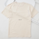 TEE UNIQLO BASIC