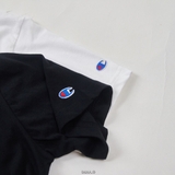 TEE CHAMPION TAGLESS BLOCK C