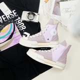 CONVERSE 1970S SUMMER ULTILITY - A03499C