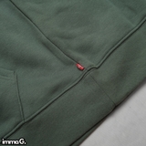 LEVI'S HOODIE RELAX GRAPHIC