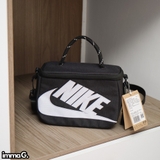 BAG NIKE MINI SHOE BOX - FN3059-010
