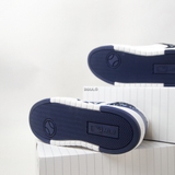 MLB CHUNKY LINER MID DENIM - 3ASXCDN3N-50NYD