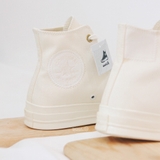 CONVERSE 1970s CLEAN ‘n PREME HI - 167821C