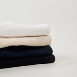 TEE UNIQLO BASIC