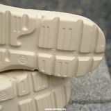 FLIP FLOP 23.65 VIPER BEIGE