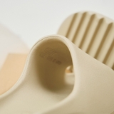 SLIDE ADIDAS YEEZY PURE - GW1934