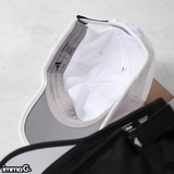CAP ADIDAS SUPERLITE 3 HAT
