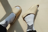 SLIDE ADIDAS YEEZY BONE - FW6345