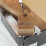 CONVERSE NEXTAR 1320 NT MID