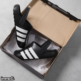 ADIDAS ADILETTE CLOG 2.0 - JQ8058