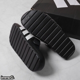 ADIDAS ADILETTE CLOG 2.0 - JQ8058