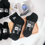 TẤT VỚ NEW ERA CHÍNH HÃNG