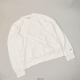 SWEATER TRAVEL KOREA